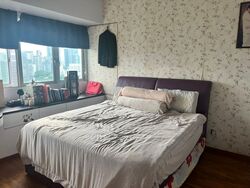 Scenic Heights (D12), Apartment #524262881